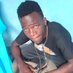 Stivin Mlelwa (@mlelwa_sti32754) Twitter profile photo Stivin Mlelwa (@mlelwa_sti32754) Twitter profile photo