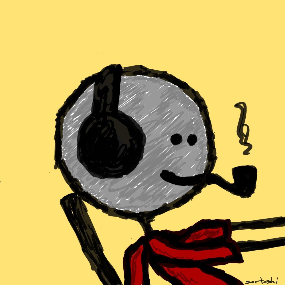 TSachi2004's profile picture. Crypto advocate, spreading the word about the transformative power of digital assets. #CryptoAdvocate #DigitalAssets