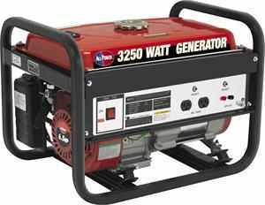 GeneratorDepot.us makes shopping for generators quick, simple and (dare we say it) fun. With a few clicks of your mouse you’ll be browsing through our extensive