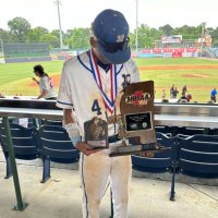 Jesus San Miguel Jr (@j_sanmiguel3) Twitter profile photo