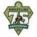 Cal Poly Wrestling (@calpolywrestle) Twitter profile photo Cal Poly Wrestling (@calpolywrestle) Twitter profile photo