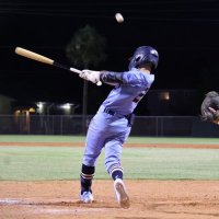 Diego Reyes (@diegor2121) 's Twitter Profile Photo