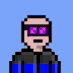 Blockchain Berserker (@ti16851741) Twitter profile photo