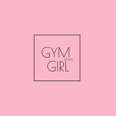 Moda Fitness Feminina / Peças do tamanho 36 ao 42 / Use o que te motiva, use Gym Girl Fitness.