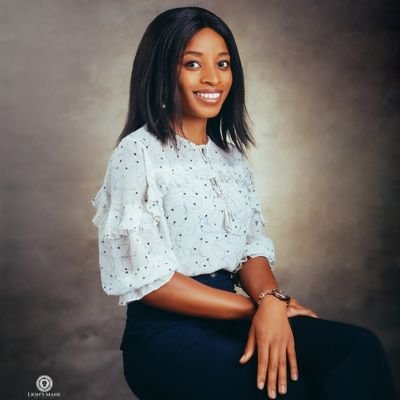 Christian| Igbo| Doctor| book-lover| exploring tech| dark humour|