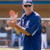 Coach Pete Finn (@pfittylions) Twitter profile photo Coach Pete Finn (@pfittylions) Twitter profile photo