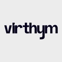 Virthym (@virthym) 's Twitter Profile Photo Virthym (@virthym) 's Twitter Profile Photo