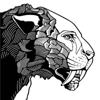 Texas Science & Natural History Museum (@txscinathismus) 's Twitter Profile Photo Texas Science & Natural History Museum (@txscinathismus) 's Twitter Profile Photo