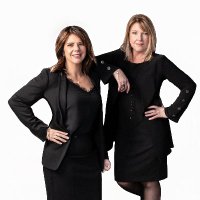 Ottawa Property Gals, Right at Home Realty(@OttPropertyGals) 's Twitter Profile Photo