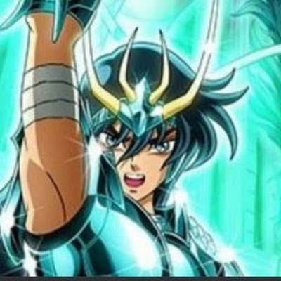 DamianoIan96281's profile picture. 