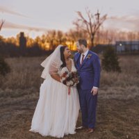 Devan (@hookemdevo) 's Twitter Profile