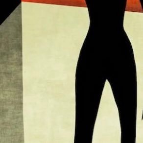 ThisSliceOfMe's profile picture. Unicorn. Swinger. Lover. Thinker. Reader. Libertine. Writer.