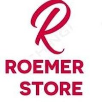 Roemer Store(@RoemerToys) 's Twitter Profile Photo
