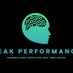 Peak Performance (@perform_nu) Twitter profile photo Peak Performance (@perform_nu) Twitter profile photo