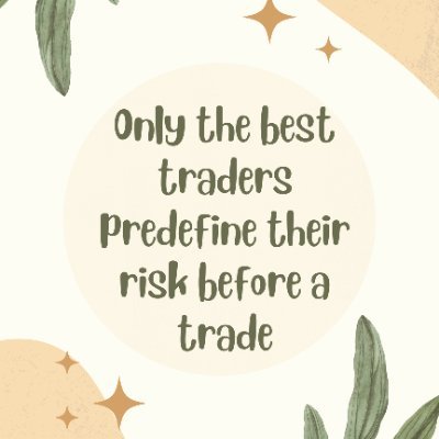 DngNguy05336850's profile picture. 