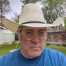 davidpaulyoung's profile picture. Freedom for the people at Federated Computer.