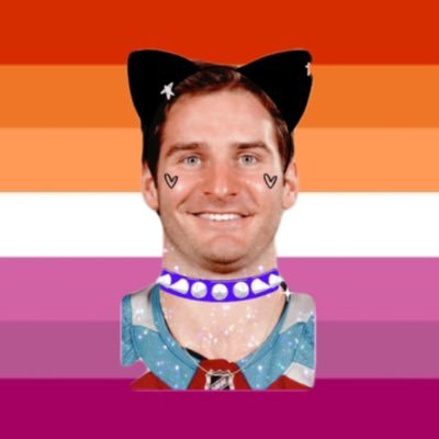 27 // brandon saad enjoyer + women’s sports watcher + columbus sports fan (derogatory) // #blacklivesmatter she/her 🌈