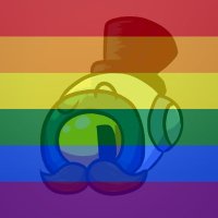 Mr. Peep (@peeepboi) 's Twitter Profile