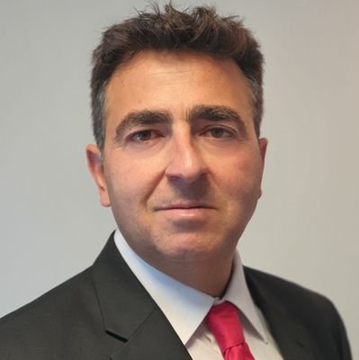 eli_bar_on's profile picture. Chief Executive Officer, @mena_2050, head in the air, feet on the ground, dreamer and doer. Let's work together to bring hope and prosperity to our MENA region!