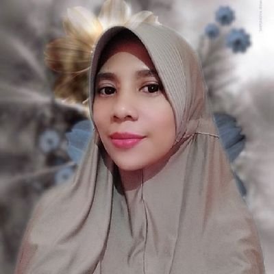 najwa_fais's profile picture. Akun 1 @say_najwa
https://t.co/F6I3xIoPkg