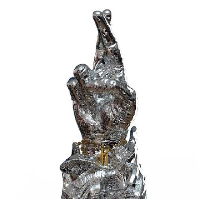 Teks_b's profile picture. undisputed