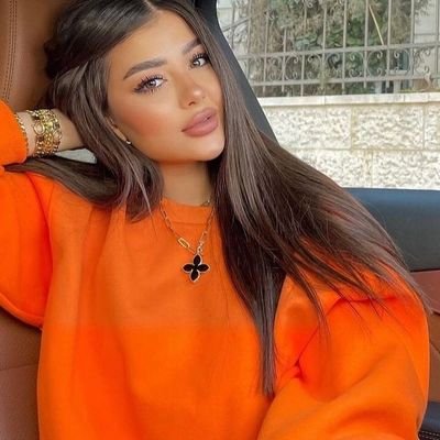 - ﭑشڪَر ڪٌل ڪوب قهـَوۿ سـ؏ـَى لتحسيـَن مـٌزاجي🤍🦋.