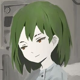 🌟さんのプロフィール画像