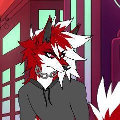 hello everyone....I'm open for...new friends... and pms...don't be shy I'm friendly I promise ...