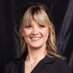 Martin Barbara (@_barbaramartin) Twitter profile photo Martin Barbara (@_barbaramartin) Twitter profile photo
