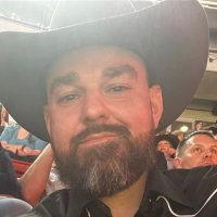 John Wickipedia (@jaymay83) 's Twitter Profile Photo John Wickipedia (@jaymay83) 's Twitter Profile Photo