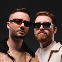INNDRIVE (@inndrivemusic) 's Twitter Profile