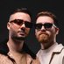 INNDRIVE (@inndrivemusic) Twitter profile photo INNDRIVE (@inndrivemusic) Twitter profile photo