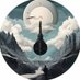 fastmtx (@t4l) Twitter profile photo fastmtx (@t4l) Twitter profile photo