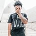 RALEEK BROWN (@raleek2) Twitter profile photo RALEEK BROWN (@raleek2) Twitter profile photo