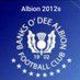 Banks O'Dee Albion 2012 (@banksalbion2012) Twitter profile photo Banks O'Dee Albion 2012 (@banksalbion2012) Twitter profile photo