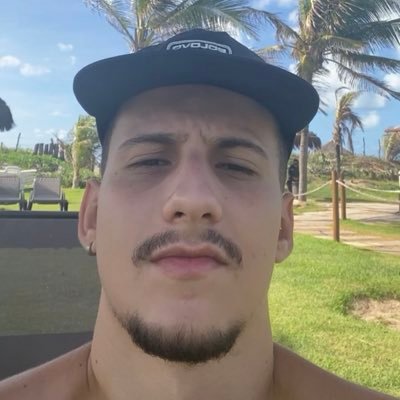 muita fé