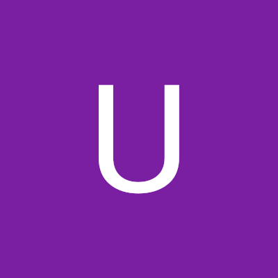 MutiUgurmuti4's profile image