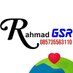 RAHMAD WIDIYONO MAGETAN NPJ (@rahmadgsr) Twitter profile photo RAHMAD WIDIYONO MAGETAN NPJ (@rahmadgsr) Twitter profile photo