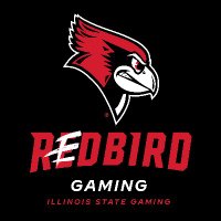 Redbird Gaming (@redbirdgamingil) 's Twitter Profile