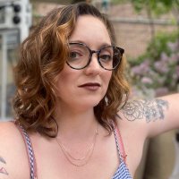 Shaughnessy (@imshaughnessyok) 's Twitter Profile