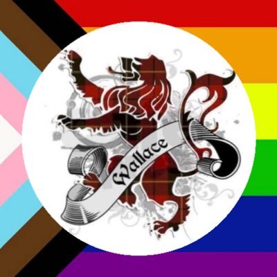 🇦🇷🇮🇪 He/Him 🏳️🌈 Chemistry | Pharma | Science | LGBT+ rights | Love music books and traveling. Learning always. Opinions my own. See you there 🦋