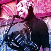 moth (@ominouscrows_) 's Twitter Profile Photo moth (@ominouscrows_) 's Twitter Profile Photo