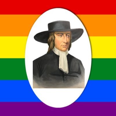 QueerQuaker Profile Picture