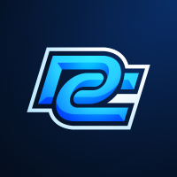 dcawesomer (@dcawesomer) 's Twitter Profile