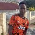 Justice Madziwa (@JMadziwa18025) Twitter profile photo Justice Madziwa (@JMadziwa18025) Twitter profile photo