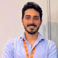 Miguel Barrio (@barri95s) 's Twitter Profile