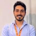Miguel Barrio (@barri95s) Twitter profile photo Miguel Barrio (@barri95s) Twitter profile photo