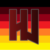 Herrjojo (@herr_jojo) 's Twitter Profile