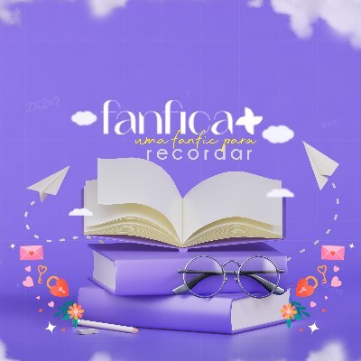 Suporte para escritores • Divulgações • Eventos • Projetos • Interações & muito mais • Chame na DM para parcerias ou entrar nos nossos grupos 💖