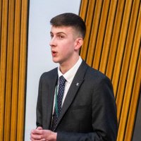Harry Grieve (@harrygrieve01) 's Twitter Profile